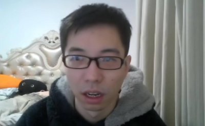 炉石凉了，没凉的炉石主播们何去何从？