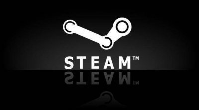 Steam新记录达成 同时在线玩家突破3100万大关