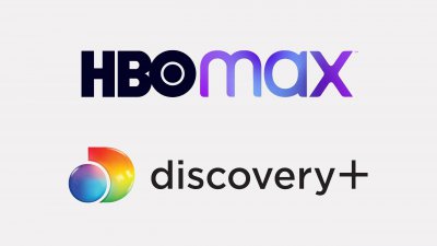 重磅！HBO Max与Discovery+合并之后 新平台或将被命