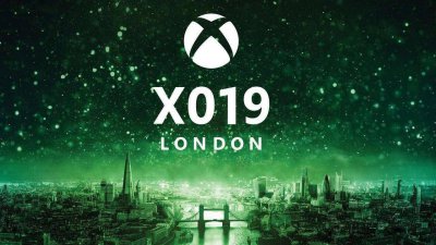 消息称 微软计划2023年Q1举办Xbox大型展示活动