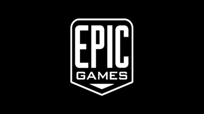 坏消息一则！Epic 宣布 将关闭部分旧游戏在线服