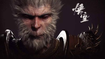 IGN盘点2023年后将推出的10款中国游戏 每款都备受