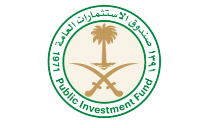 沙特投资基金增持任天堂股份至6% 今后将继续投