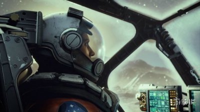 期待拉满！《星空》Steam发布日期更新 2023年变为