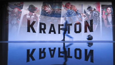《绝地求生》发行商Krafton透露：将继续扩展游戏