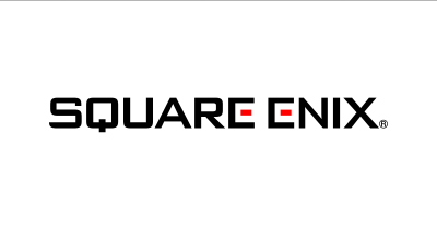 Square Enix年度财报出炉 游戏收入全线下滑