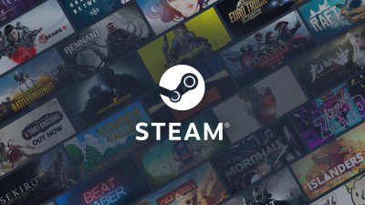 Steam测试版新功能：本地设备互传游戏 无需重复