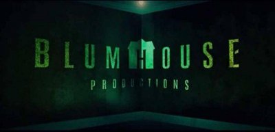 Blumhouse Productions建立游戏工作室 开发原创恐怖游
