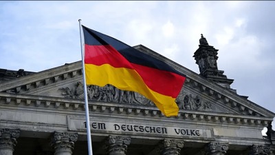 报告称：德国游戏市场局势稳定 2022年同比微小增