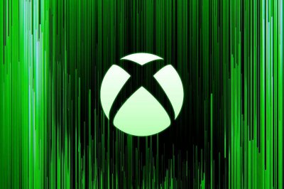 漫长的等待！Xbox神秘系列游戏可能要花费10年时