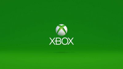 月费4.2 万美元太贵 Xbox/Win游戏栏不再允许用户直