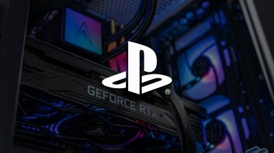 PlayStation第一方PC游戏进展顺利 22财年为索尼创收