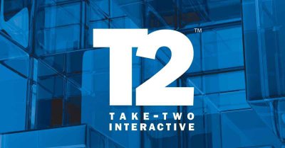 Take-Two新财报来了！收入创新高但亏损更严重 本