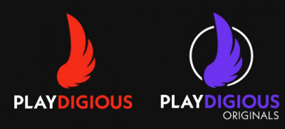 重磅消息!独立游戏开发商Playdigious成立新发行部