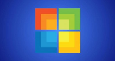 又在瞎折腾了！为精简设置 Windows 11将删除9个文