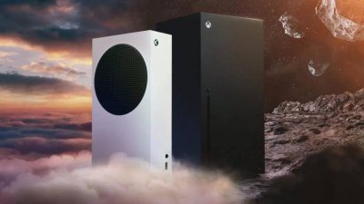 微软Q4财报出炉：XGP收入增长抵消Xbox硬件销量下