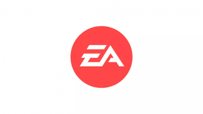 EA Q1财报出炉：《星战绝地：幸存者》驱动业务增