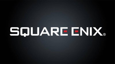 消息称Square Enix计划加大对AAA级别游戏的投入力度