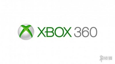 Xbox 360商店将于明年7月关闭！已购买的游戏不受