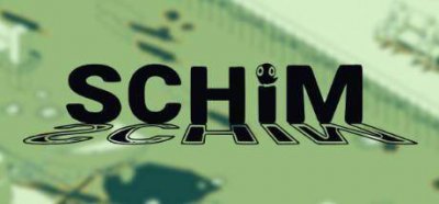 支持中文！创意影子跳跃动作新游《SCHiM》公开