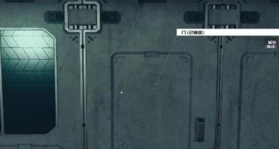 星空先锋队太空战术05怎么获得