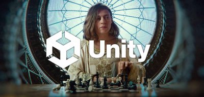 Unity公布修改后收费方案引强烈不满 负责人向开