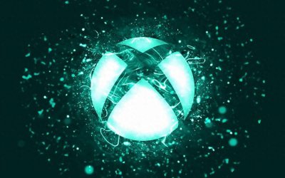 Xbox希望扩大日本工作室 暗示将在日本进行大规模