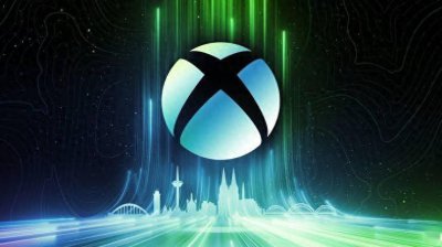 Spencer直播称：不投入手游的话 Xbox的重要性会下