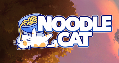 Noodle Cat获1200万美元A轮融资 将用于开发ARPG