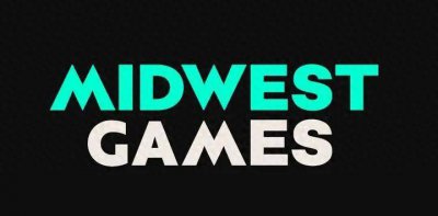 重磅！发行商Midwest Games获得300万美元融资
