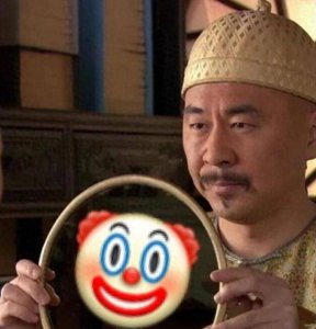 LOL世界赛LNG被T1战队3:0拿下后 李宁的带货直播间