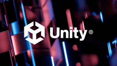 Unity Q3财报：收入增加损失降低 依然将进行裁员