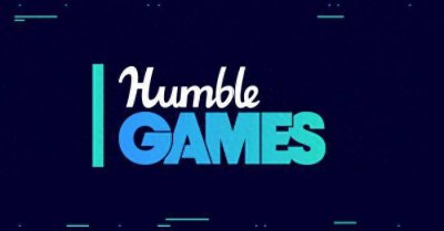 游戏发行商Humble Games确认公司裁员计划  具体裁员