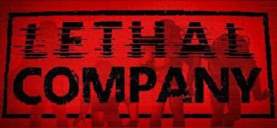 多人合作受追捧 恐怖探索《Lethal Company》Steam峰值