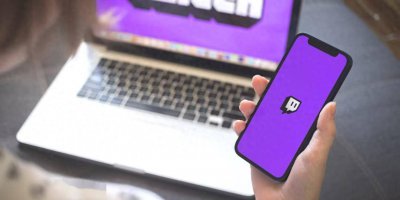 无奈！网费太高迫使Twitch将于明年2月完全退出韩