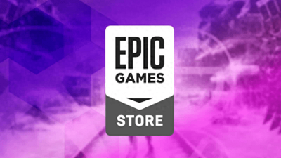 号外！号外！区块链游戏将重登Epic商店 不受成人