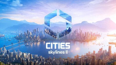 2023年6大优化最差游戏出炉 《城市：天际线2》上