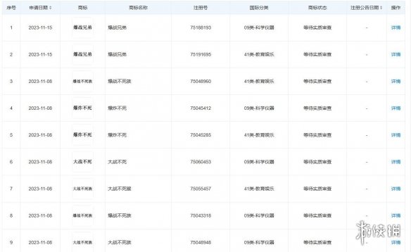 游侠网3
