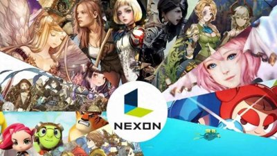 暗改游戏道具概率对用户进行欺诈 Nexon被韩国罚