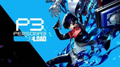 《女神异闻录3：Relord》不会推出加强版 玩家放心