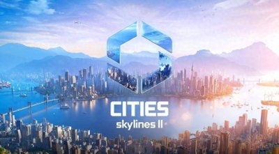 《城市：天际线2》销量超过100万套 耗时3个月