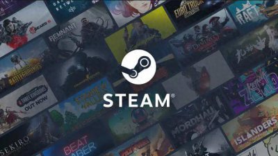 Steam年度总结 2023年有500款以上Steam游戏收入超3百