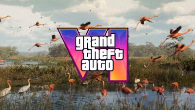 R星招聘广告暗示 《GTA6》或在2025年3月左右发售