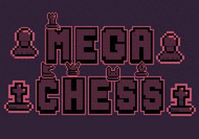 快到坑里来！《MEGACHESS》免费登陆PC 肉鸽元素迷