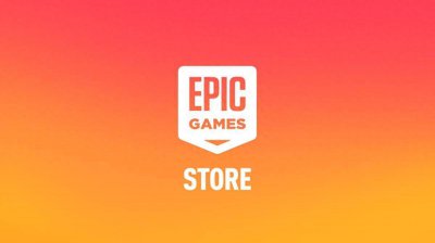 Epic商城发布公告 从今年6月停止支持Win 7、8和3