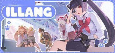 支持中文！《人狼 iLLANG》免费登陆Steam 多人推理