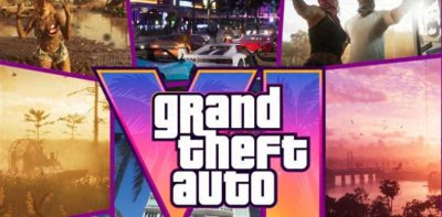 《GTA6》极端粉放话：即便卖200美元也一定会买