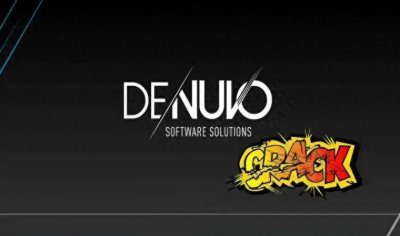 《FIFA 16》Denuvo加密系统被黑客成功破解 虽迟但到