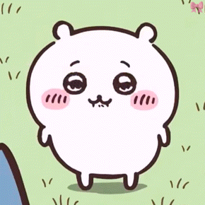 妥！独狼玩家不配玩MMORPG是吧？