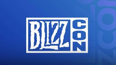 求生欲爆棚！暴雪澄清2024年暴雪嘉年华取消与微